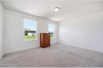 881 Ashbury Lane, Ayden, NC 28513 - Photo 28
