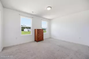 881 Ashbury Ln, Ayden, NC 28513 - Photo 28
