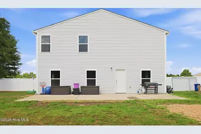 881 Ashbury Lane, Ayden, NC 28513 - Photo 34