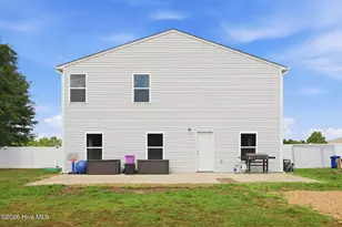 881 Ashbury Ln, Ayden, NC 28513 - Photo 34