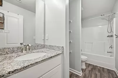 881 Ashbury Lane, Ayden, NC 28513 - Photo 30