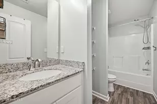 881 Ashbury Ln, Ayden, NC 28513 - Photo 30
