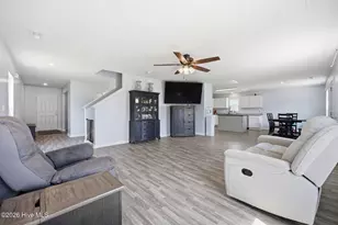 881 Ashbury Ln, Ayden, NC 28513 - Photo 10