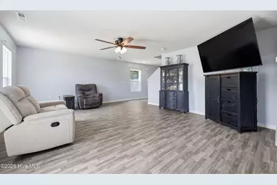 881 Ashbury Lane, Ayden, NC 28513 - Photo 12