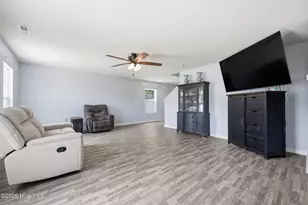 881 Ashbury Ln, Ayden, NC 28513 - Photo 12
