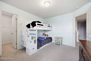 881 Ashbury Ln, Ayden, NC 28513 - Photo 26