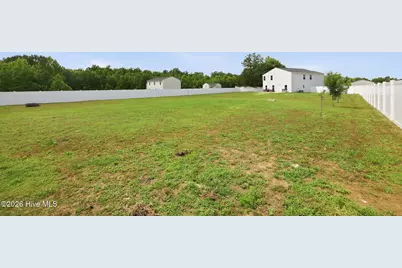 881 Ashbury Lane, Ayden, NC 28513 - Photo 36