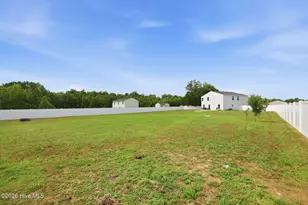 881 Ashbury Ln, Ayden, NC 28513 - Photo 36