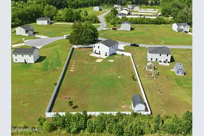 881 Ashbury Lane, Ayden, NC 28513 - Photo 40