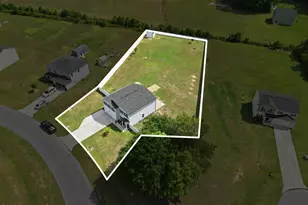 881 Ashbury Ln, Ayden, NC 28513 - Photo 42