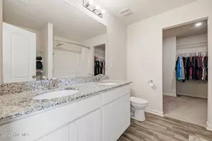 881 Ashbury Ln, Ayden, NC 28513 - Photo 22