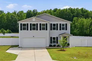 881 Ashbury Ln, Ayden, NC 28513 - Photo 1
