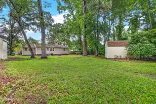 504 Clyde Dr, Jacksonville, NC 28540 - Photo 24