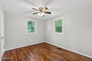 504 Clyde Dr, Jacksonville, NC 28540 - Photo 18