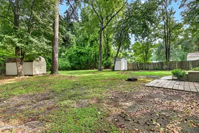504 Clyde Drive, Jacksonville, NC 28540 - Photo 26
