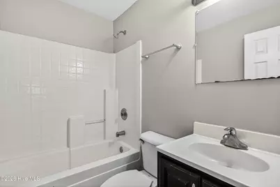 504 Clyde Drive, Jacksonville, NC 28540 - Photo 20