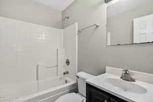 504 Clyde Dr, Jacksonville, NC 28540 - Photo 20