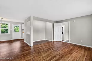 504 Clyde Dr, Jacksonville, NC 28540 - Photo 2