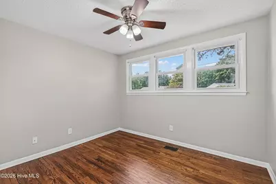 504 Clyde Drive, Jacksonville, NC 28540 - Photo 16