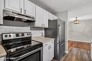 504 Clyde Dr, Jacksonville, NC 28540 - Photo 10
