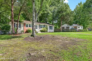 504 Clyde Dr, Jacksonville, NC 28540 - Photo 28
