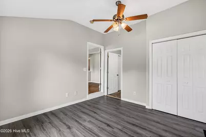 504 Clyde Drive, Jacksonville, NC 28540 - Photo 12
