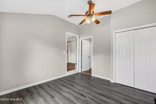 504 Clyde Dr, Jacksonville, NC 28540 - Photo 12