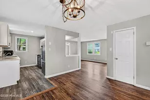 504 Clyde Dr, Jacksonville, NC 28540 - Photo 6