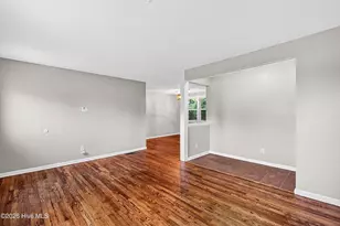 504 Clyde Dr, Jacksonville, NC 28540 - Photo 4