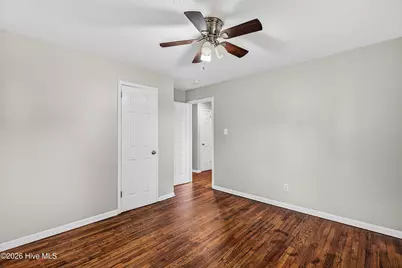 504 Clyde Drive, Jacksonville, NC 28540 - Photo 22