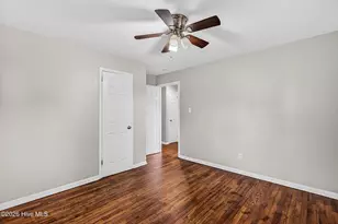 504 Clyde Dr, Jacksonville, NC 28540 - Photo 22