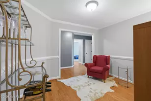 216 Yearling Loop, Jacksonville, NC 28540 - Photo 6