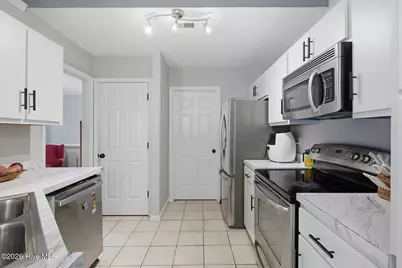 216 Yearling Loop, Jacksonville, NC 28540 - Photo 14