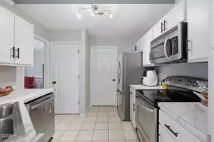 216 Yearling Loop, Jacksonville, NC 28540 - Photo 14