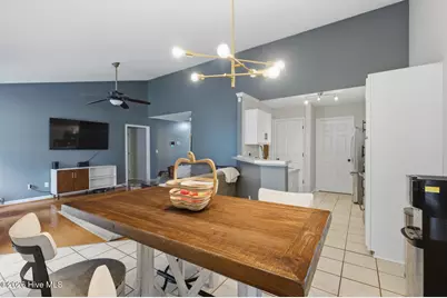 216 Yearling Loop, Jacksonville, NC 28540 - Photo 12