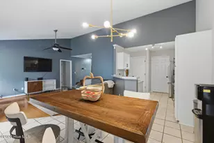 216 Yearling Loop, Jacksonville, NC 28540 - Photo 12