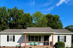 104 Chelsea Dr, Snow Hill, NC 28580 - Photo 1