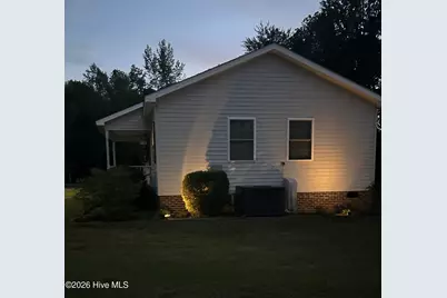 104 Chelsea Drive, Snow Hill, NC 28580 - Photo 46