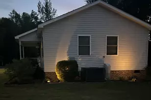 104 Chelsea Dr, Snow Hill, NC 28580 - Photo 46