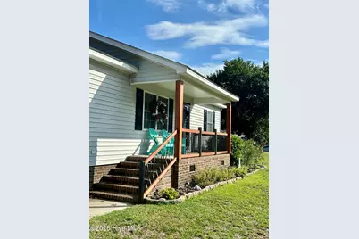 104 Chelsea Drive, Snow Hill, NC 28580 - Photo 2
