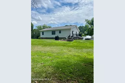 104 Chelsea Drive, Snow Hill, NC 28580 - Photo 40