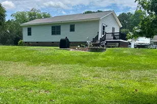 104 Chelsea Dr, Snow Hill, NC 28580 - Photo 40