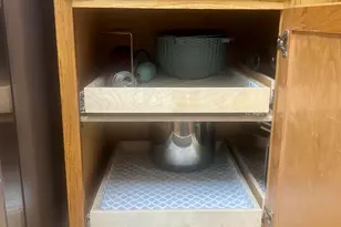 104 Chelsea Dr, Snow Hill, NC 28580 - Photo 10