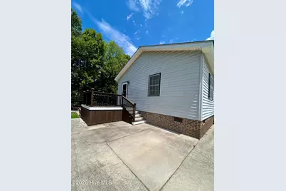 104 Chelsea Drive, Snow Hill, NC 28580 - Photo 42