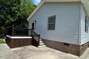 104 Chelsea Dr, Snow Hill, NC 28580 - Photo 42