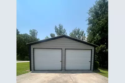 104 Chelsea Drive, Snow Hill, NC 28580 - Photo 32