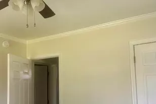104 Chelsea Dr, Snow Hill, NC 28580 - Photo 24