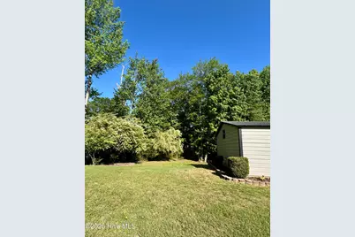 104 Chelsea Drive, Snow Hill, NC 28580 - Photo 34