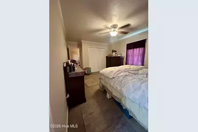 104 Chelsea Drive, Snow Hill, NC 28580 - Photo 14
