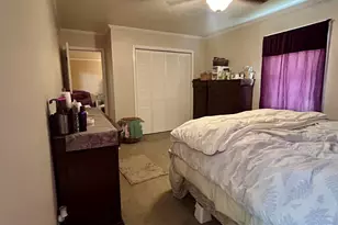 104 Chelsea Dr, Snow Hill, NC 28580 - Photo 14